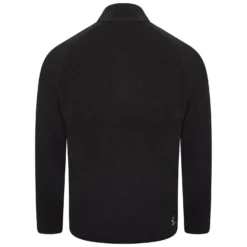 Dare 2b Freethink II Men's Hiking Fleece -JELLYCAT SALES kc914c5d32da2f454e946e3f177c9d77f