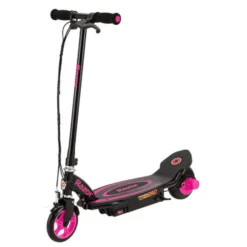 Razor Power Core E90 12 Volt Scooter -JELLYCAT SALES kcc9fb5bb8e65e04d489881ca745ef222