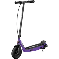 Razor S85 12 Volt Scooter