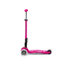 Maxi Micro Deluxe Foldable LED Light Up Scooter -JELLYCAT SALES kd710042412a8d293e98d0b876fb575a8