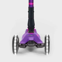Maxi Micro Deluxe Foldable LED Light Up Scooter -JELLYCAT SALES kd93434a77ed7e52ccba80e0d41cfb4c2 scaled