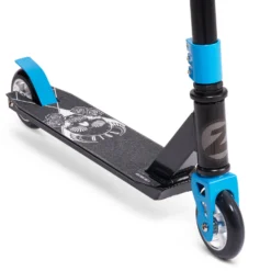 Zinc Void Stunt Scooter -JELLYCAT SALES kdcc74c7f0b3999881dd38fe8ad8cc170