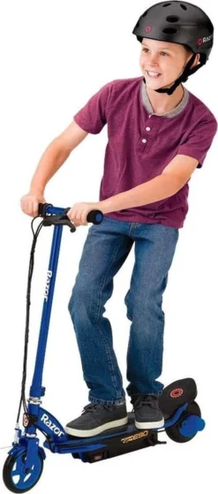 Razor Power Core E90 12 Volt Scooter -JELLYCAT SALES kde0319fb3fd398203320da9440a8a955