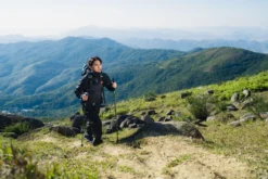 Quechua Men's Hiking Lightweight Waterproof Overtrousers MH500 -JELLYCAT SALES ke37e05d619d3f3d738acb58ea22d6481 scaled