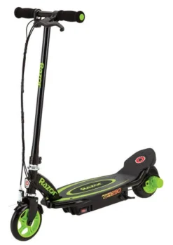 Razor Power Core E90 12 Volt Scooter -JELLYCAT SALES ke7b40293ff6d307d1a376f9d52d1a488