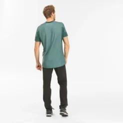 Quechua Men's Hiking Trousers MH500 -JELLYCAT SALES kec93a256d5f9e2e5dd32b171f94bc7ee