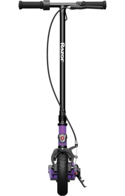 Razor S85 12 Volt Scooter -JELLYCAT SALES kefb9d9d21b9457c16fcffd8be51ebd43