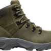 Keen Pyrenees Boots - Men's|-|Bottes Pyrenees - Homme
