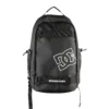 DC SHOES Skateboard Backpack With Skateboard Holder Grind