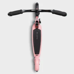 Micro Speed Deluxe Scooter Pink -JELLYCAT SALES kfba7515ae71e62a7a7db1169c589a18d scaled