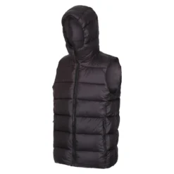 Regatta Yewbank Reversible Men's Hiking Bodywarmer