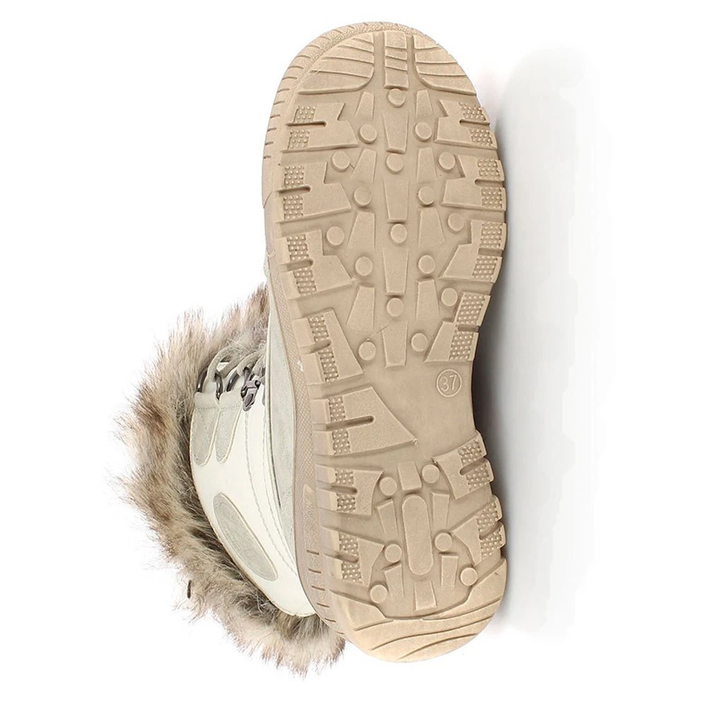 Kimberfeel Delmos Snow Boots Refurbished 2 Kimberfeel Delmos Snow Boots Refurbished - Image 2