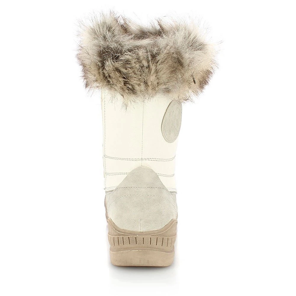 Kimberfeel Delmos Snow Boots Refurbished 3 Kimberfeel Delmos Snow Boots Refurbished - Image 3