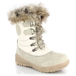 Kimberfeel Delmos Snow Boots Refurbished