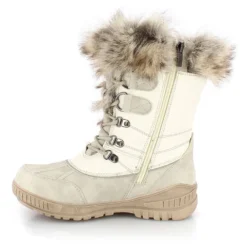 Kimberfeel Delmos Snow Boots Refurbished 7 Kimberfeel Delmos Snow Boots Refurbished -JELLYCAT SALES kimberfeel delmos snow boots refurbished 3