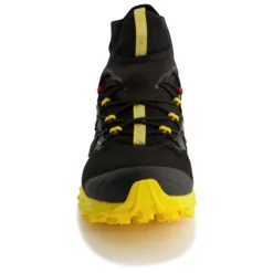 La Sportiva Blizzard GTX - Trail Running Shoes 11 La Sportiva Blizzard GTX - Trail Running Shoes -JELLYCAT SALES la sportiva blizzard gtx trail running shoes detail 3