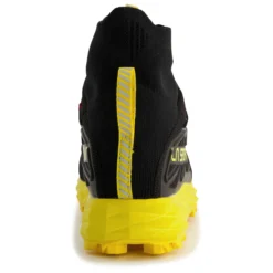 La Sportiva Blizzard GTX - Trail Running Shoes 14 La Sportiva Blizzard GTX - Trail Running Shoes -JELLYCAT SALES la sportiva blizzard gtx trail running shoes detail 6