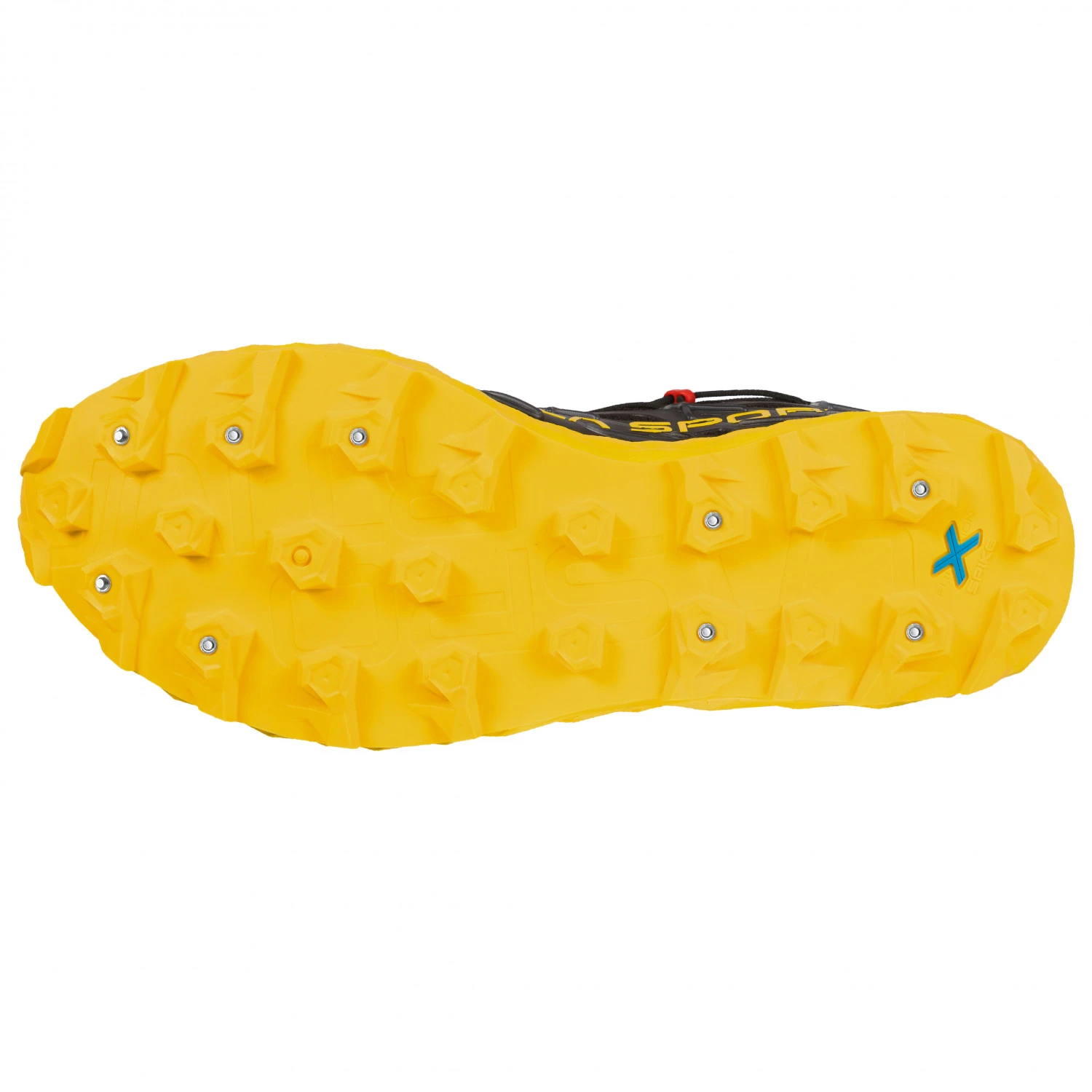 La Sportiva Blizzard GTX - Trail Running Shoes 7 La Sportiva Blizzard GTX - Trail Running Shoes - Image 7