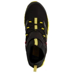 La Sportiva Blizzard GTX - Trail Running Shoes 16 La Sportiva Blizzard GTX - Trail Running Shoes -JELLYCAT SALES la sportiva blizzard gtx trail running shoes detail 8
