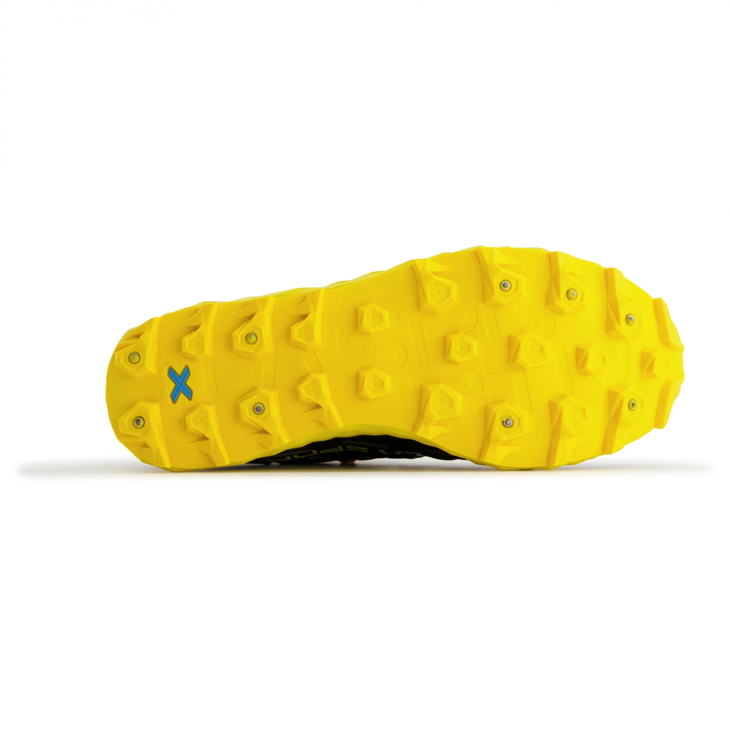 La Sportiva Blizzard GTX - Trail Running Shoes 9 La Sportiva Blizzard GTX - Trail Running Shoes - Image 9