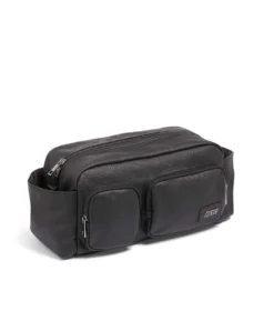 Mamas & Papas Stroller Organiser - Black -JELLYCAT SALES mamas papas organisers stroller organiser black 33153723334821