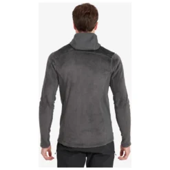 Montane Protium XPD Hoodie - Fleece Jacket 7 Montane Protium XPD Hoodie - Fleece Jacket -JELLYCAT SALES montane protium xpd hoodie fleece jacket detail 3