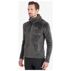 Montane Protium XPD Hoodie - Fleece Jacket 8 Montane Protium XPD Hoodie - Fleece Jacket -JELLYCAT SALES montane protium xpd hoodie fleece jacket detail 4