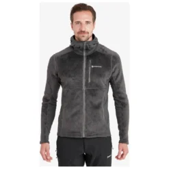 Montane Protium XPD Hoodie - Fleece Jacket 9 Montane Protium XPD Hoodie - Fleece Jacket -JELLYCAT SALES montane protium xpd hoodie fleece jacket detail 5