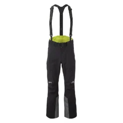Mountain Equipment M SPECTRE PANT, Black