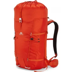 Mountain Equipment TUPILAK 50-75, Magma