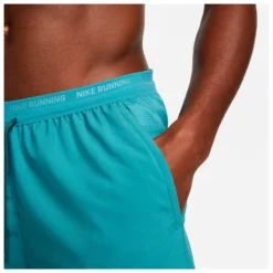 Nike Dri-FIT Stride 7'' - Running Shorts -JELLYCAT SALES nike dri fit stride 7 running shorts detail 3