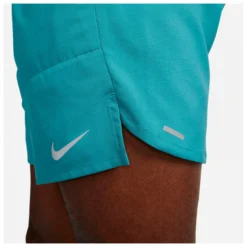 Nike Dri-FIT Stride 7'' - Running Shorts -JELLYCAT SALES nike dri fit stride 7 running shorts detail 4