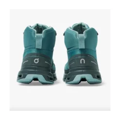 On Running Cloudrock Waterproof Hiking Boots -JELLYCAT SALES on running cloudrock waterproof hiking boots 2
