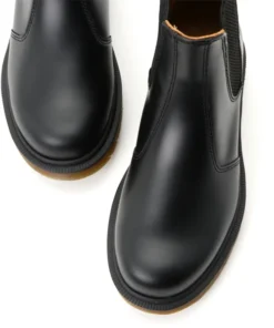 Dr. Martens Dr Martens | Plain Leather Chelsea Boots Chelsea Boots -JELLYCAT SALES org 4