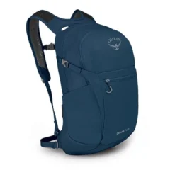 Osprey Daylite Plus 20L Backpack Blue