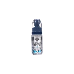 Arena Instant Anti Fog Spray