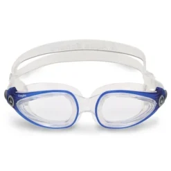 Aqua Sphere Eagle Goggle