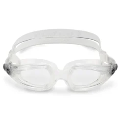 Aqua Sphere Single Optical Lens For Eagle Goggle -JELLYCAT SALES products 12710lpr 2