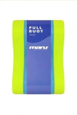 Maru Pull Buoy -JELLYCAT SALES products at7126 5 2