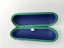 Swans Goggle Case- Various Colours -JELLYCAT SALES products case int scaled 1