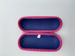 Swans Goggle Case- Various Colours -JELLYCAT SALES products case int 2 scaled 1