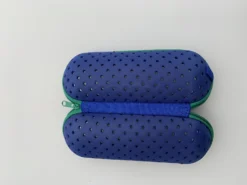 Swans Goggle Case- Various Colours -JELLYCAT SALES products case n scaled 1