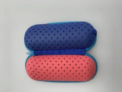 Swans Goggle Case- Various Colours -JELLYCAT SALES products case p scaled 1