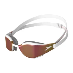 Speedo Fastskin Hyper Elite Mirrored Goggle -JELLYCAT SALES products cq5dam.web .1280.1280 94 2