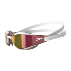 Speedo Fastskin Hyper Elite Mirrored Goggle