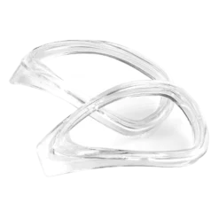 Aqua Sphere Eagle Goggle -JELLYCAT SALES products eagle optics clr 2