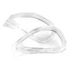 Aqua Sphere Single Optical Lens For Eagle Goggle