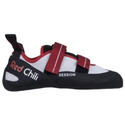 Red Chili Session - Climbing Shoes