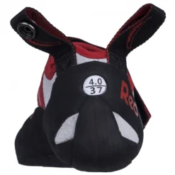 Red Chili Session - Climbing Shoes -JELLYCAT SALES red chili session climbing shoes detail 3