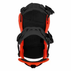 RIDE C-8 Snowboard Bindings 6 RIDE C-8 Snowboard Bindings -JELLYCAT SALES ride c 8 snowboard bindings 2